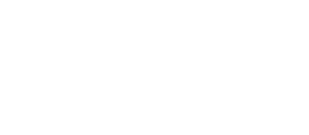ReleasePad