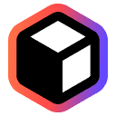 Relume Ipsum logo