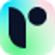 Remio logo