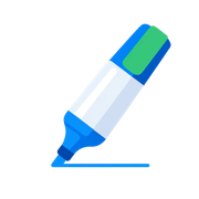 RenameClick logo