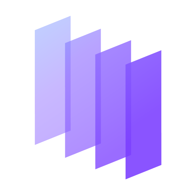 Rendervi