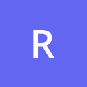 Rephrasee logo
