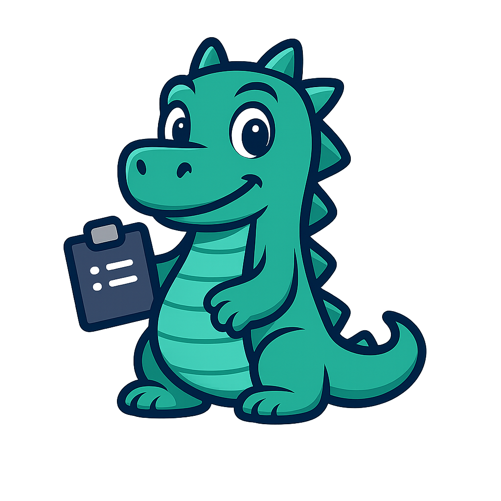 Requisor logo