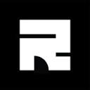 ReRoom AI logo
