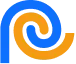 ResearchCollab.ai logo