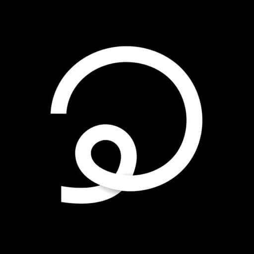 ResearchFlow logo