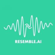 Resemble.ai logo
