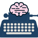 Resign.ai logo