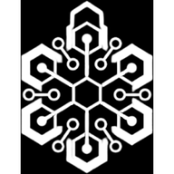 ResilAI