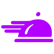 RestoGPT logo