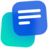 Resume.co logo