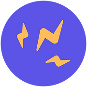 Resyfy AI logo