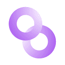 Retape.ai logo