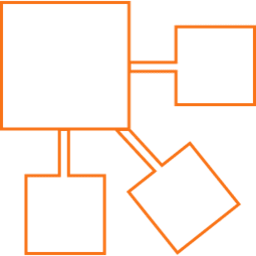 RetroTeam logo