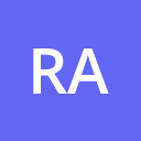 Retrovision App logo