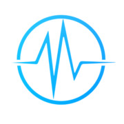 RevMaxx logo