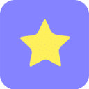 Revyou logo