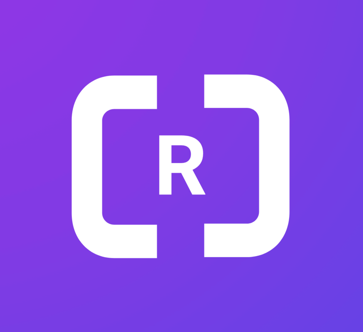 Rewnue logo
