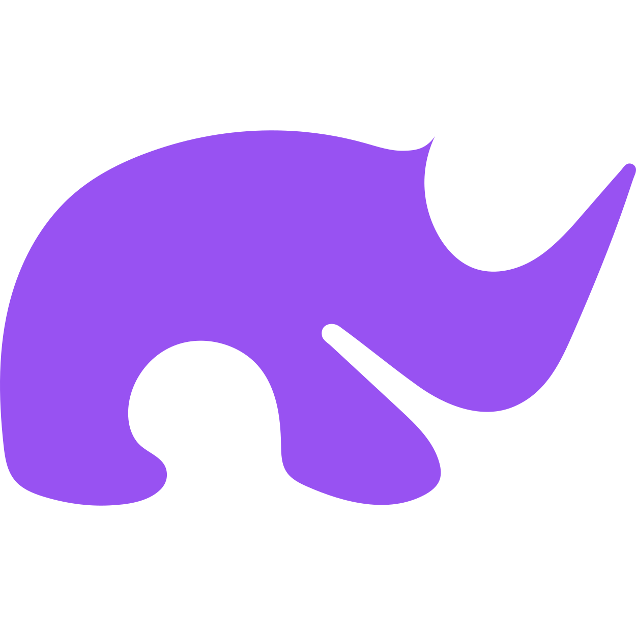 Rierino logo