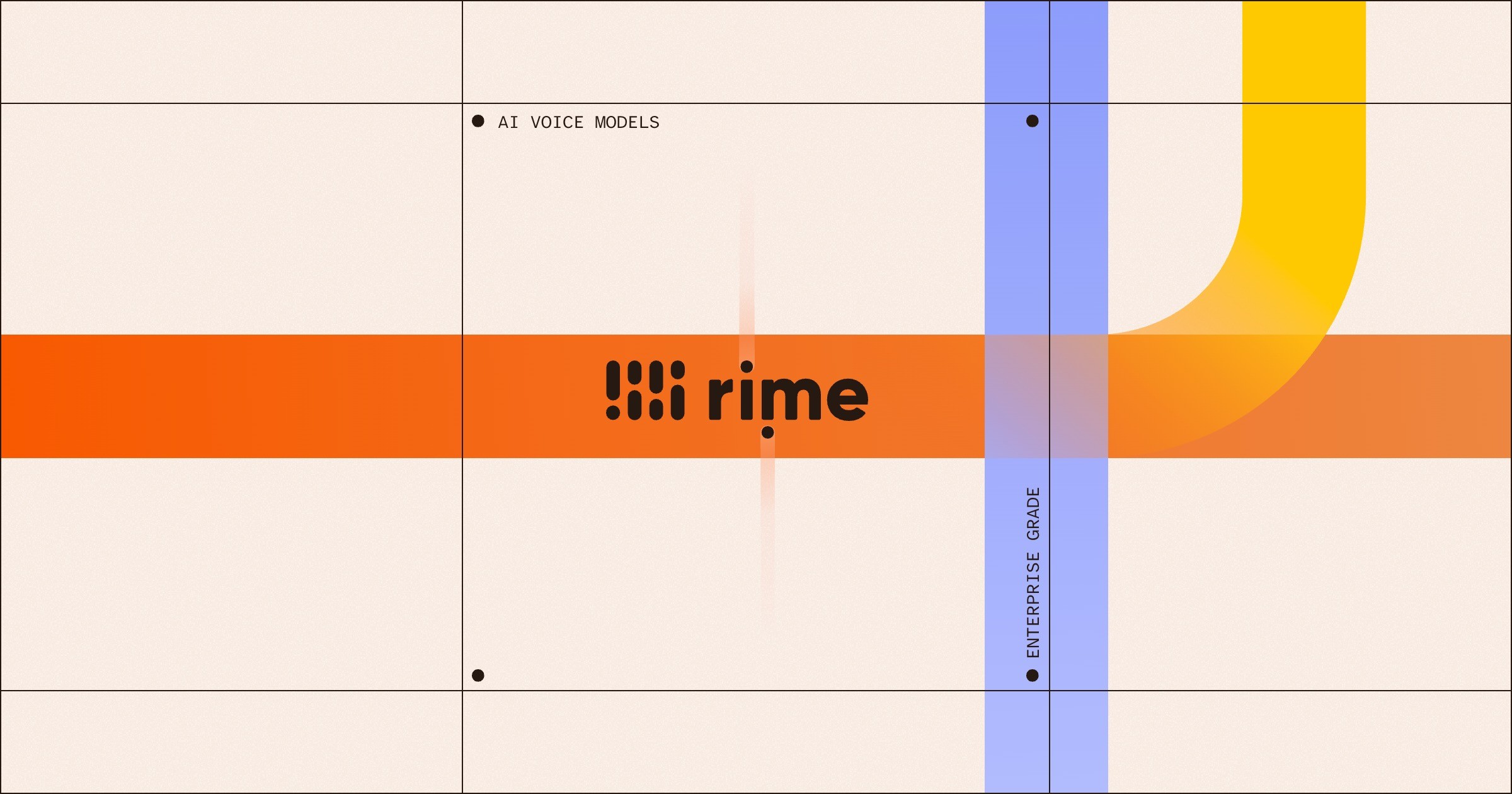 Rime AI logo
