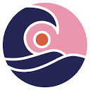 Rippletide logo