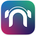 RipX logo