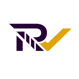 Riskova logo