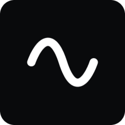 Riverside Transcriptions logo