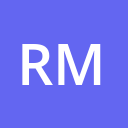 Role Model AI logo