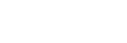 Rooms logo