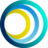 Rootlenses logo