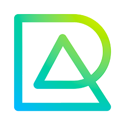 Roundabout logo