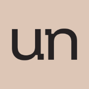 Roxy AI logo