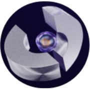 RPLY logo