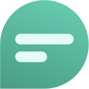 SaaS Prompts logo