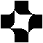 Saidar