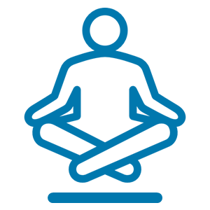 SalesSage logo