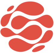 Salina logo