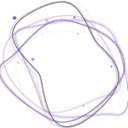 Saufter AI logo