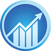 Scale Insights logo