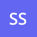 Scale Sleek logo