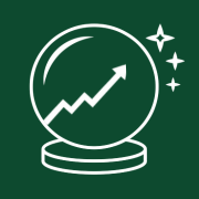 Scenario Edge logo