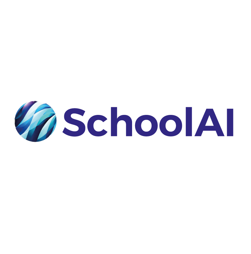SchoolAI logo