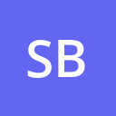 SciSpace by Typeset logo