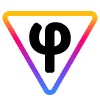 Scop AI logo