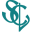ScoreCloud logo