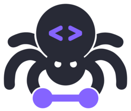 ScrapeGraphAI logo