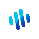 ScreenApp logo