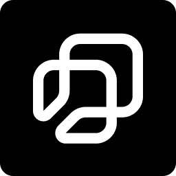 Screenwriter logo