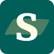 Screvi logo